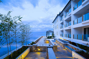 ����鿴����