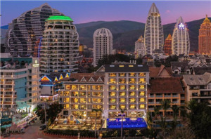 ��פ��ŵ�ǽ����ȼپƵ�(�����ׯ��˫���ǹ�ҹ�е�)ͼƬ