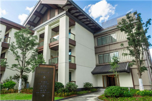 ����鿴����