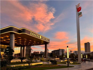 ����鿴����