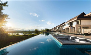 ����鿴����