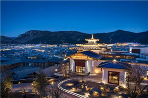 ����鿴����