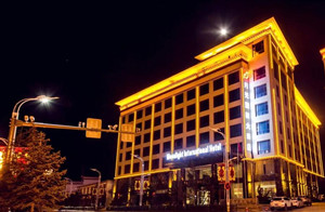 ��������¹���ʴ�Ƶ�ͼƬ