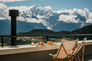 ����鿴����