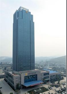 ����鿴����