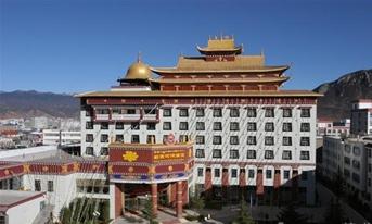 ����鿴����