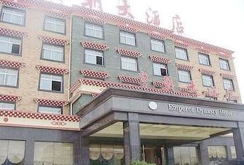 ����鿴����