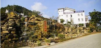 ����鿴����