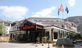 ����鿴����