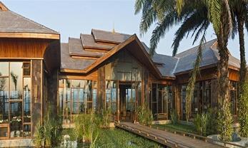 ���Ͼ���������Ʒ�Ƶ�ͼƬ