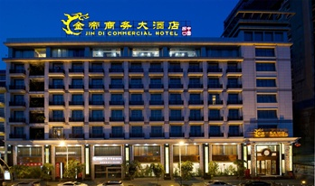 ����鿴����