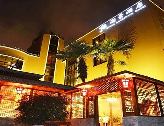 ������������Ƶ� ͼƬ