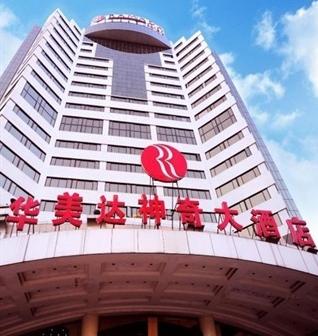 ���������������Ƶ�ͼƬ