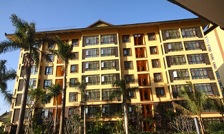 ��˫���ɼ�ʢʥ�����ɶȼپƵ� ͼƬ