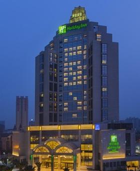 �ɶ��¶����վƵ�ͼƬ