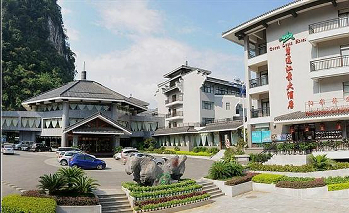 ��˷����������Ƶ�ͼƬ