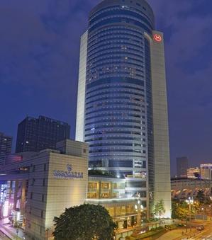 �ɶ��츮����ϲ���Ƿ���ͼƬ