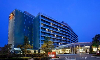 �Ϻ��������ʹڼ��վƵ�ͼƬ