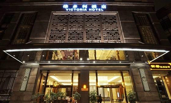 ����ά�����Ƶ�ͼƬ