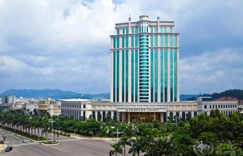 ����鿴����