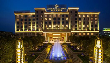 ����鿴����