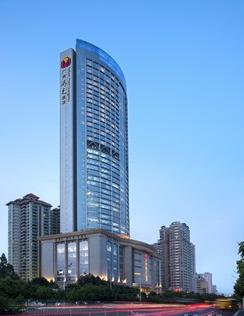 ����鿴����