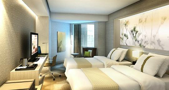 ����鿴����