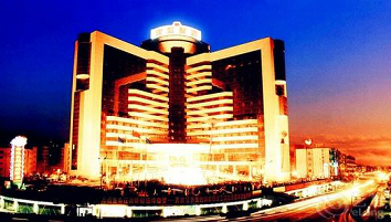 ����鿴����