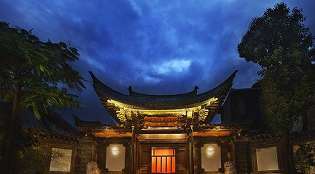 ����鿴����