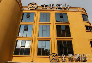 ����鿴����