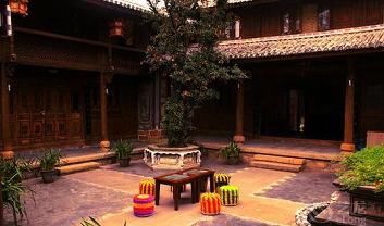 ����鿴����