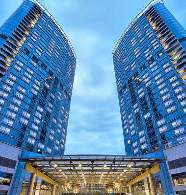 ����鿴����