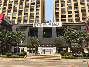 ����鿴����