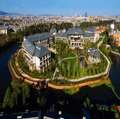 ����鿴����