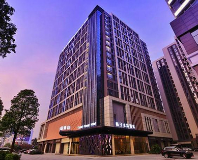 ����鿴����