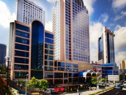 ����鿴����