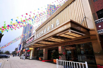 ����鿴����