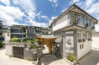 ����鿴����