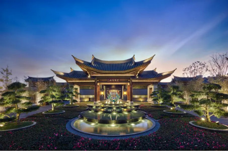 ����鿴����