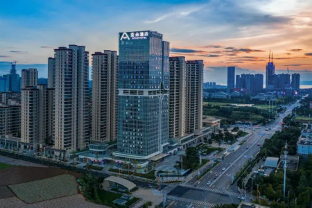 ����鿴����