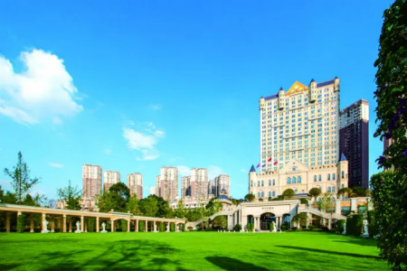 ����鿴����