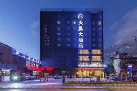 ����鿴����