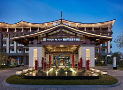 ����鿴����