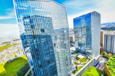 ����鿴����