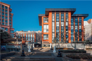 CitiGO����Ƶ�(���������)ͼƬ