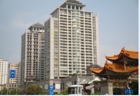 ����鿴����