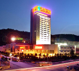 ����ʯ�ֹ��ʴ�Ƶ�ͼƬ