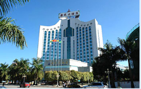 �������ɴ�Ƶ� ͼƬ