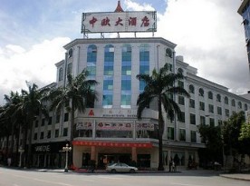 ����鿴����