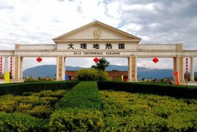 ����鿴����